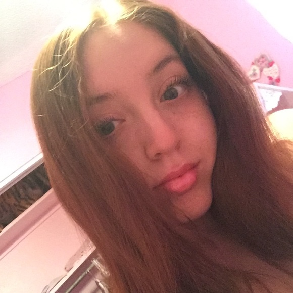 trinitylovesu